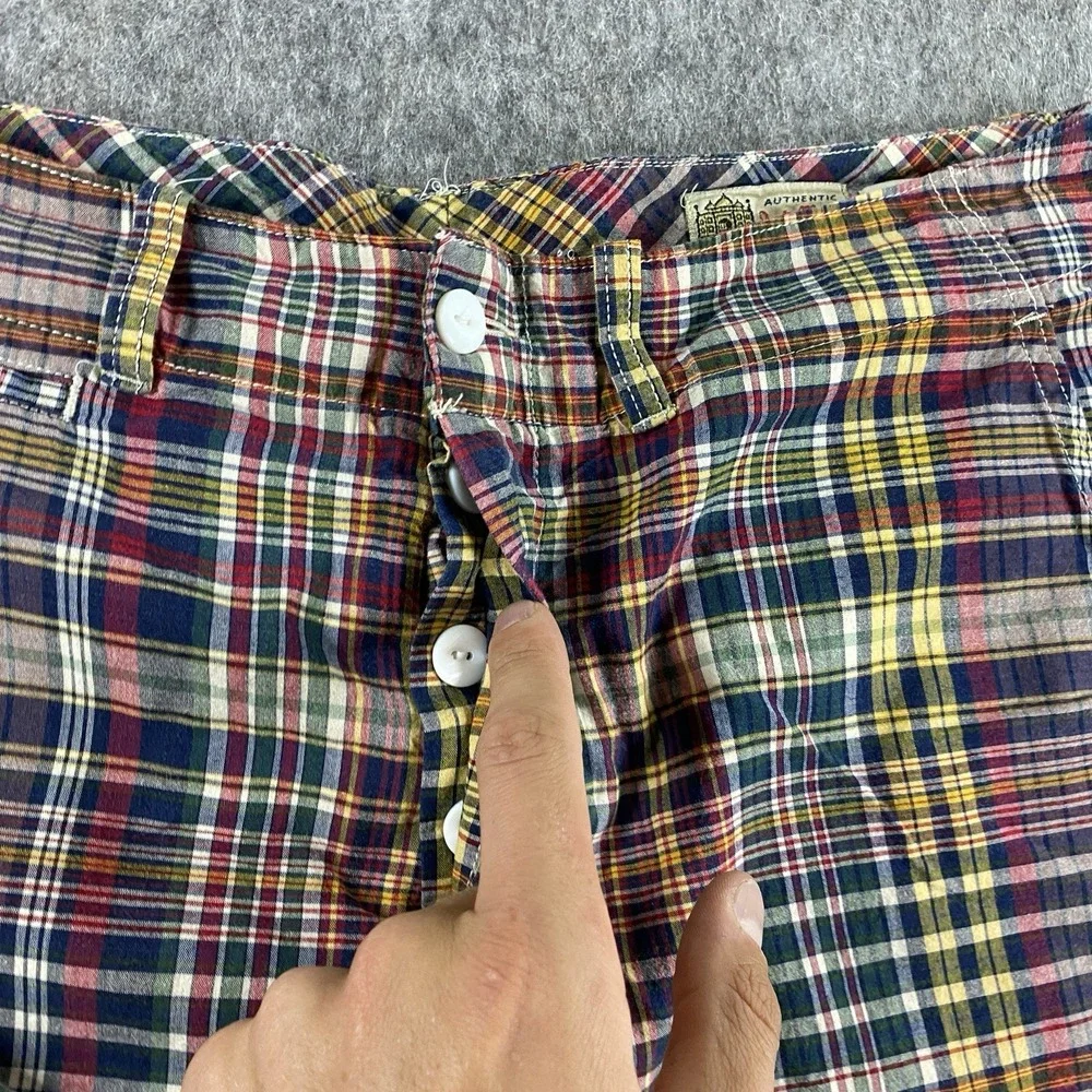 Polo Ralph Lauren waist 32